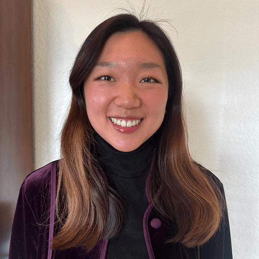 Connie Lee, NBC-HWC