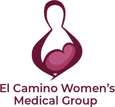 El Camino Women's Medical Group logo