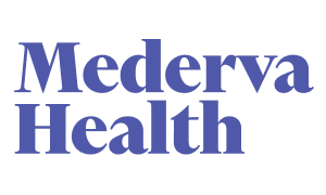 Mederva Health